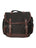 Shoulder bag - Chiara Ferretti