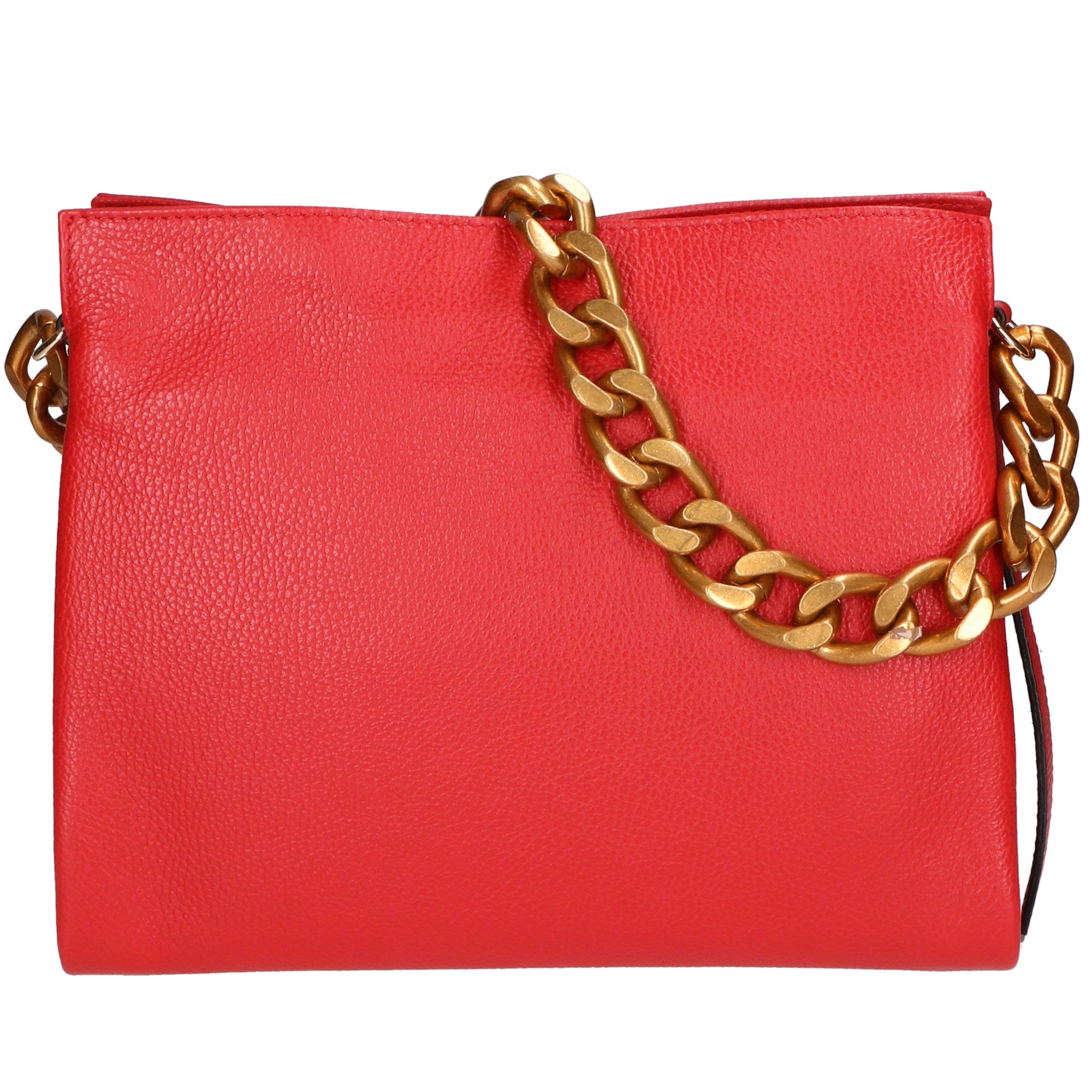 Shoulder bag - Chiara Ferretti