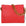 Shoulder bag - Chiara Ferretti