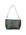 Shoulder bag - Chiara Ferretti