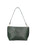 Shoulder bag - Chiara Ferretti