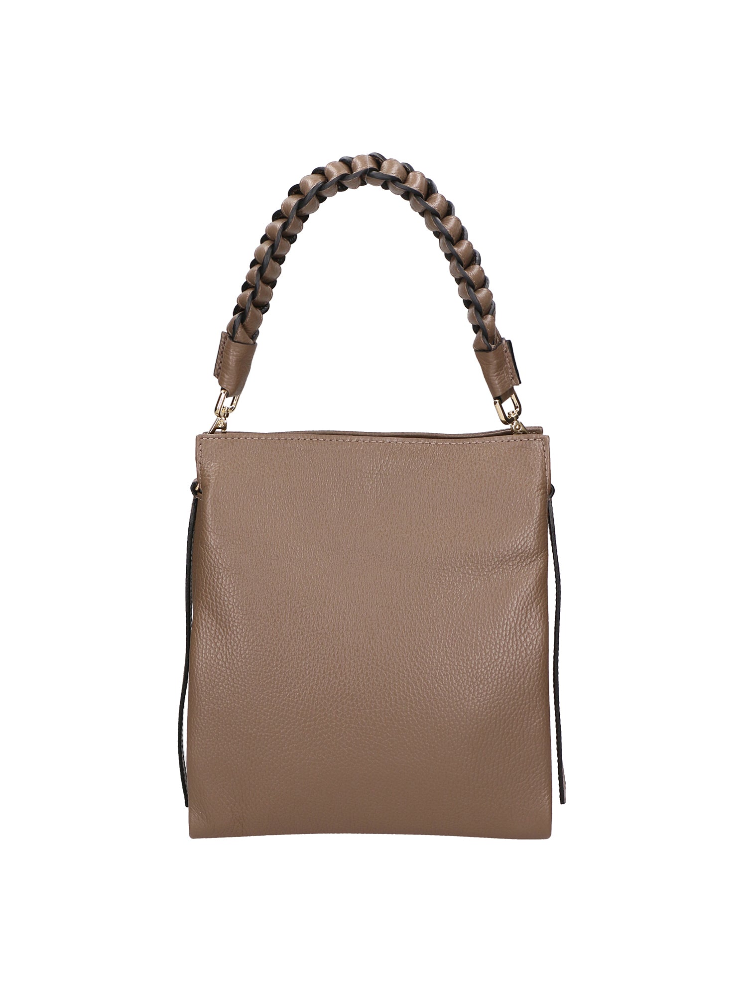 Handbag - Chiara Ferretti