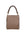 Handbag - Chiara Ferretti