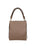 Handbag - Chiara Ferretti