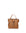 Handbag - Chiara Ferretti