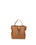 Handbag - Chiara Ferretti