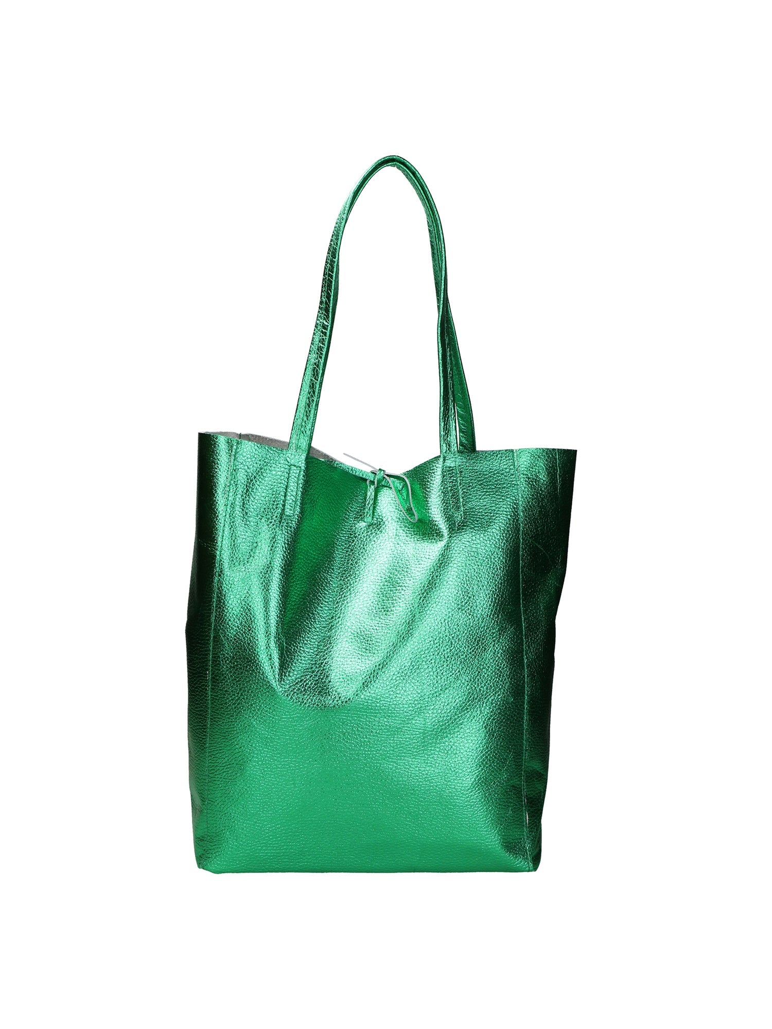 Handbag - Chiara Ferretti