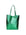 Handbag - Chiara Ferretti