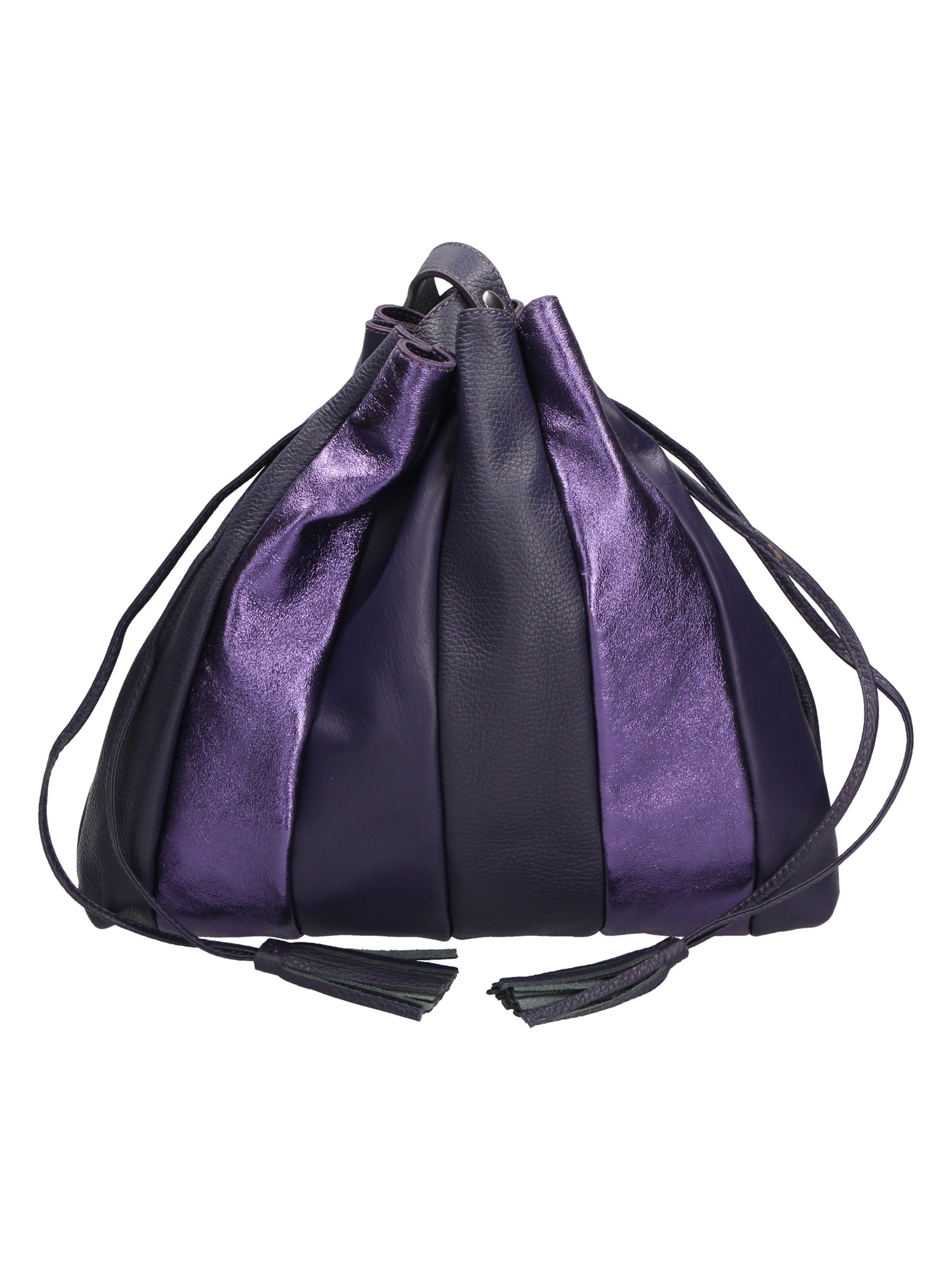 Shoulder bag - Chiara Ferretti
