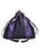 Shoulder bag - Chiara Ferretti