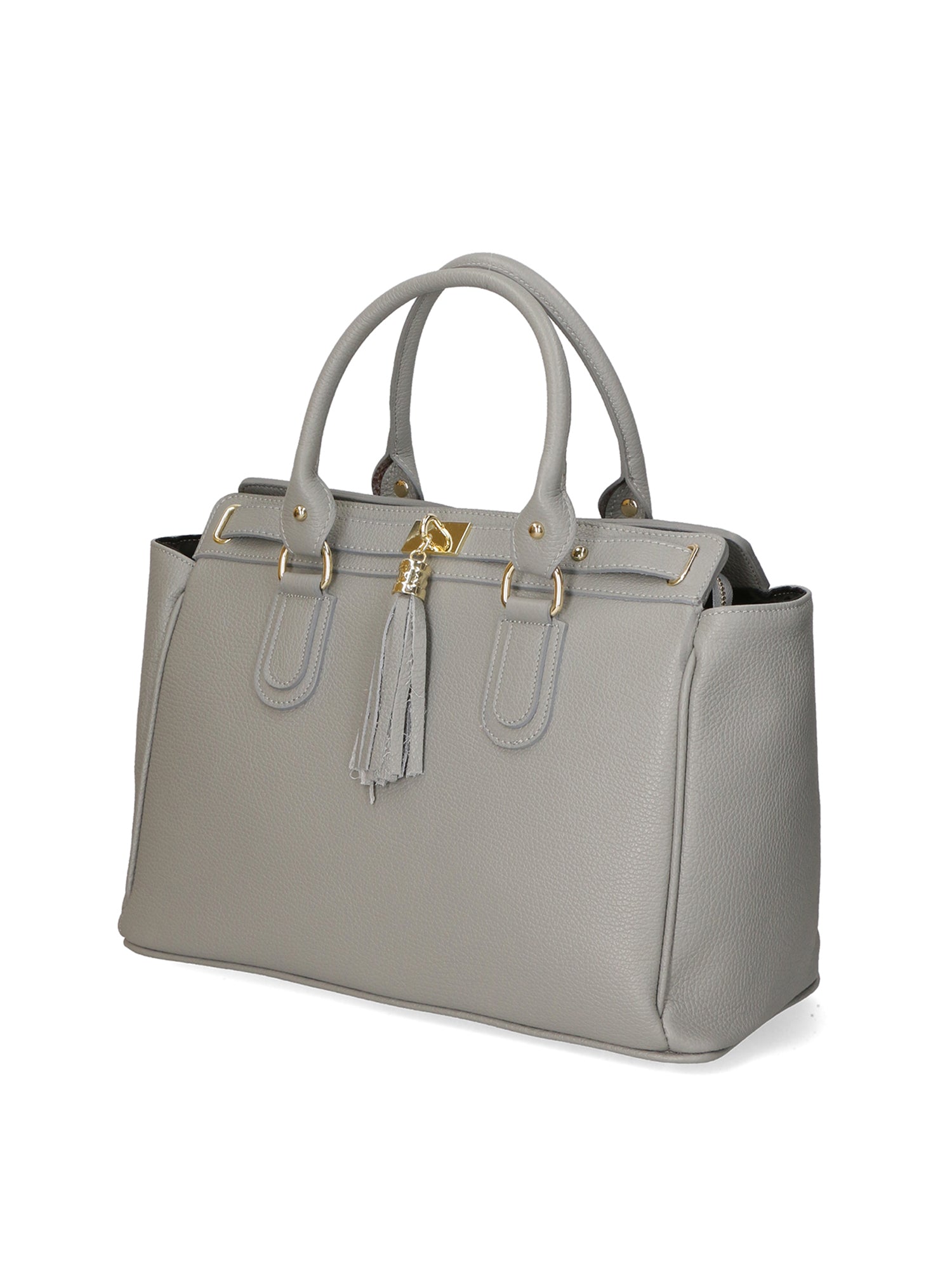 80048-D16 GRIGIO GREY Chiara Ferretti