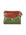 Crossbody bag - Chiara Ferretti