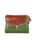 Crossbody bag - Chiara Ferretti
