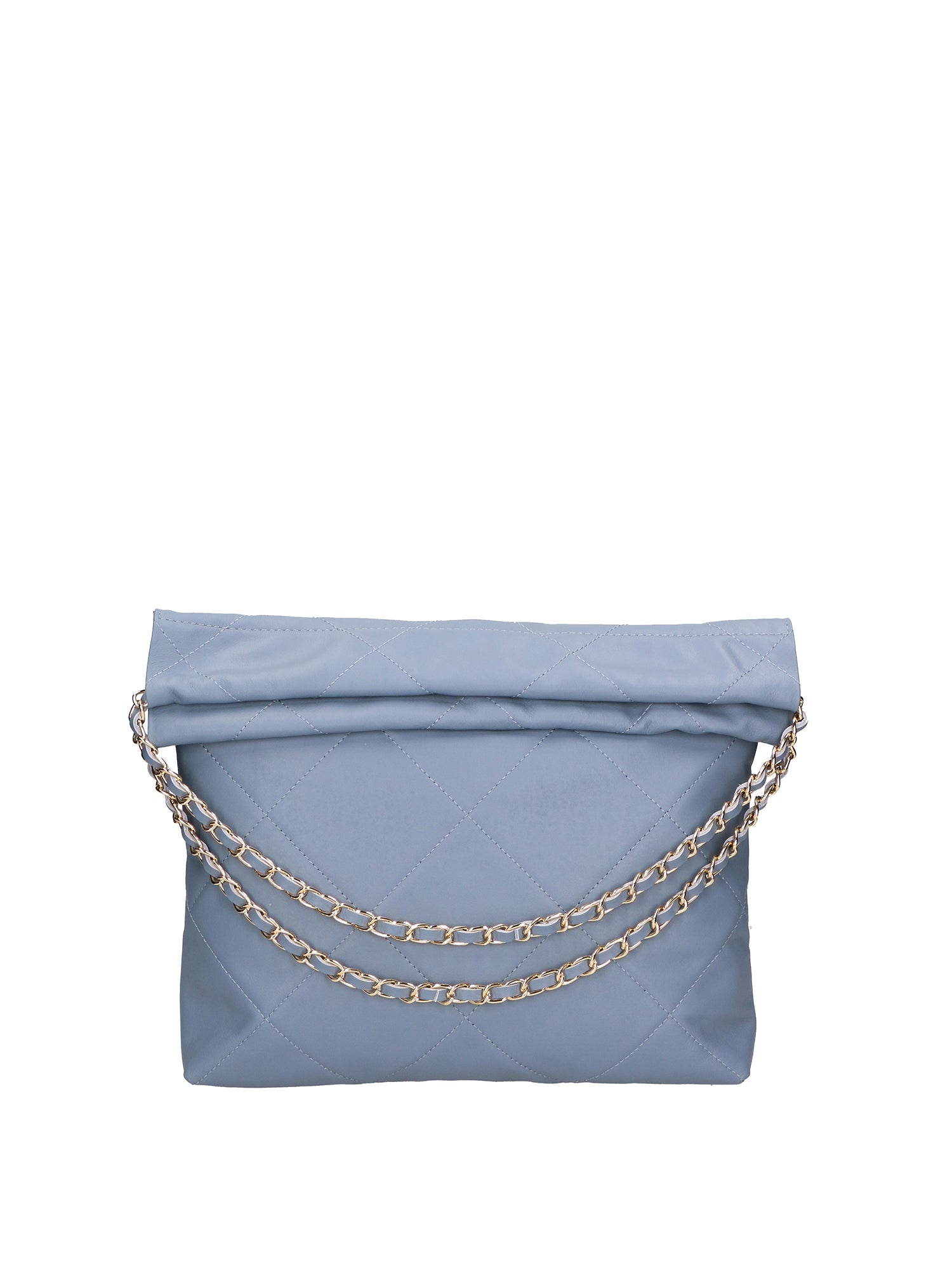 Shoulder bag - Chiara Ferretti