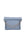 Shoulder bag - Chiara Ferretti