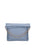 Shoulder bag - Chiara Ferretti