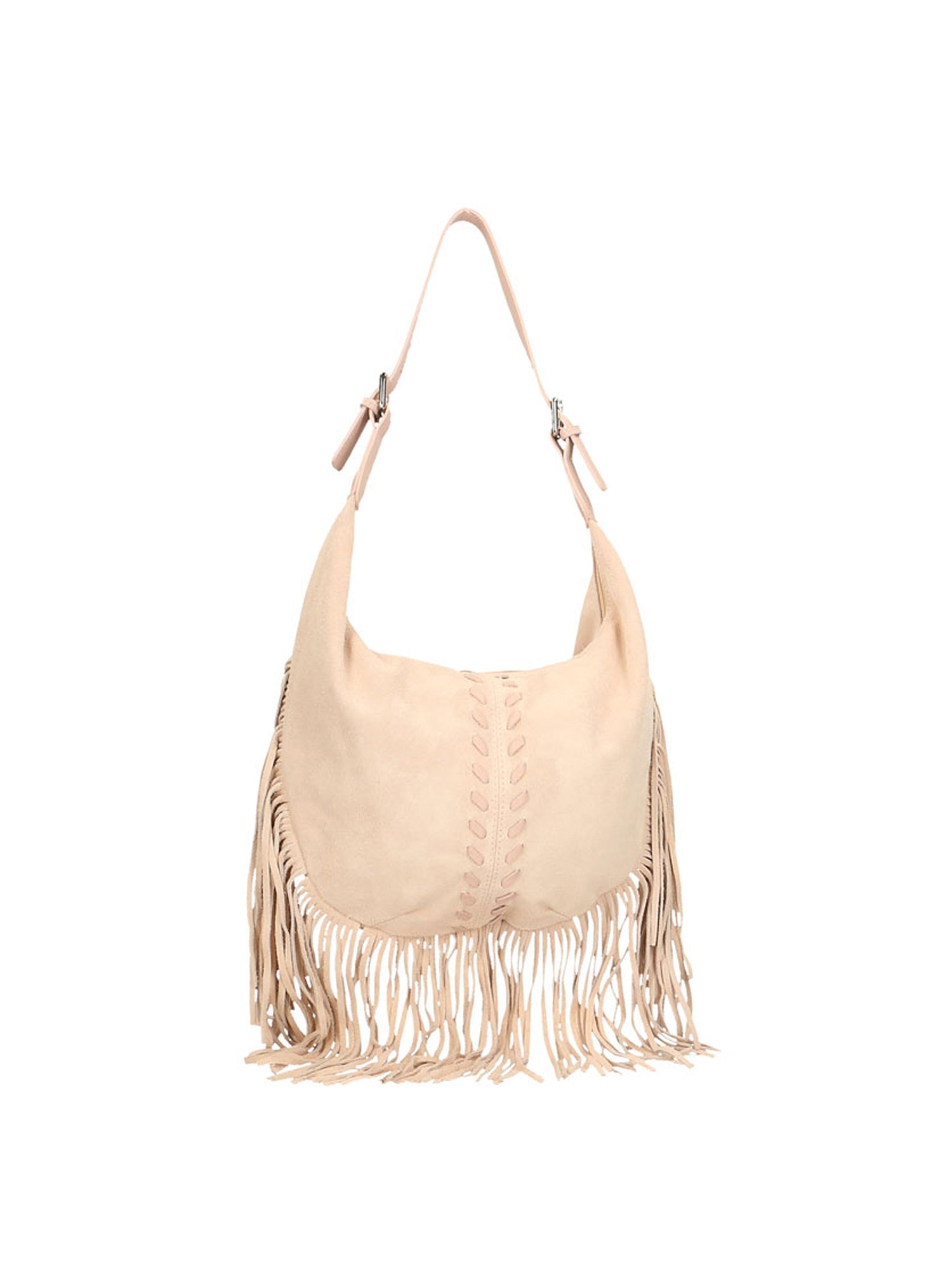 Shoulder bag - Chiara Ferretti