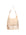 Shoulder bag - Chiara Ferretti