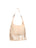 Shoulder bag - Chiara Ferretti