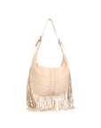 Shoulder bag - Chiara Ferretti
