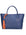 Shoulder bag - Chiara Ferretti