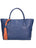 Shoulder bag - Chiara Ferretti