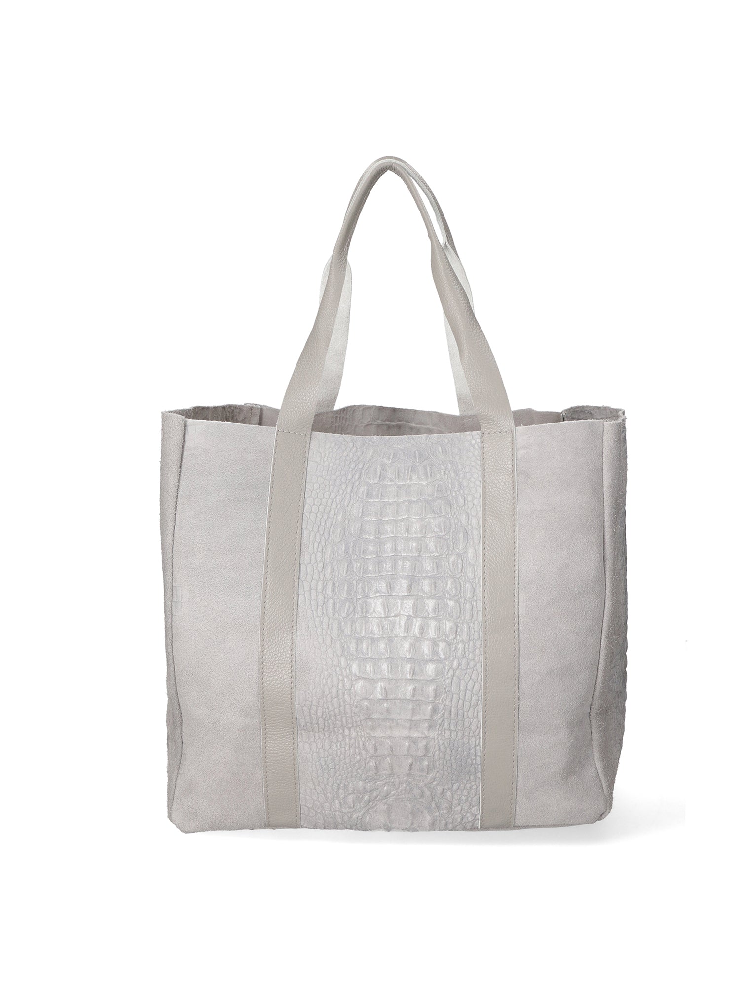 Tote bag - Chiara Ferretti