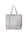 Tote bag - Chiara Ferretti