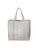 Tote bag - Chiara Ferretti