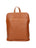 Backpack - Chiara Ferretti