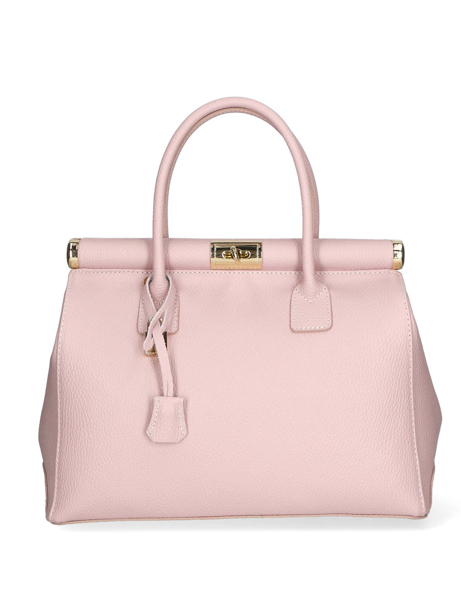 Handbag - Chiara Ferretti