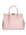 Handbag - Chiara Ferretti
