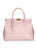 Handbag - Chiara Ferretti