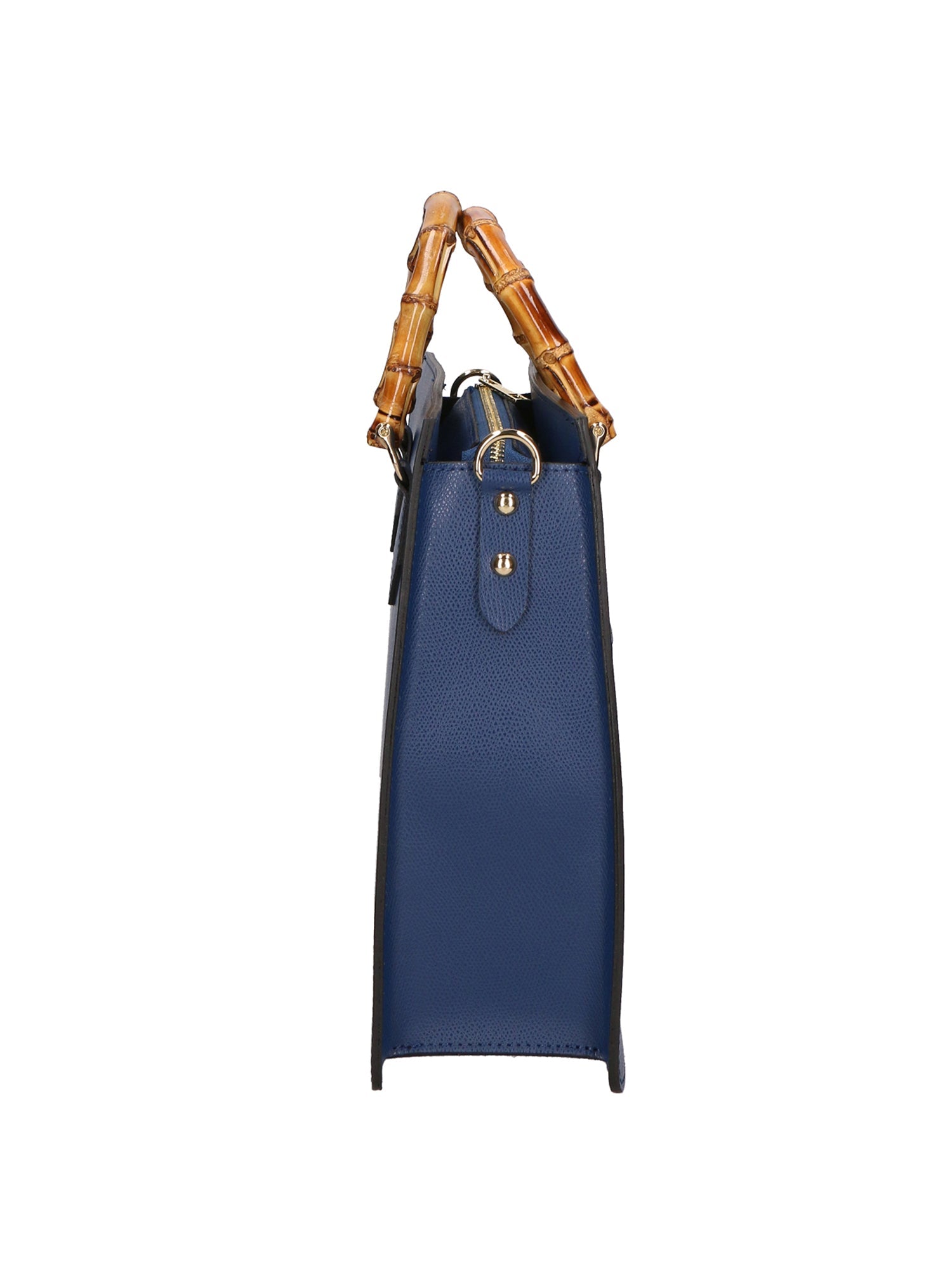 Lorenza Borsa a mano da donna Vera pelle 06524-P634 TIRRENO Chiara Ferretti