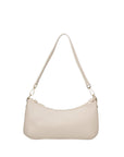 Borsa a spalla - Chiara Ferretti