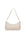 Shoulder bag - Chiara Ferretti