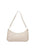 Shoulder bag - Chiara Ferretti