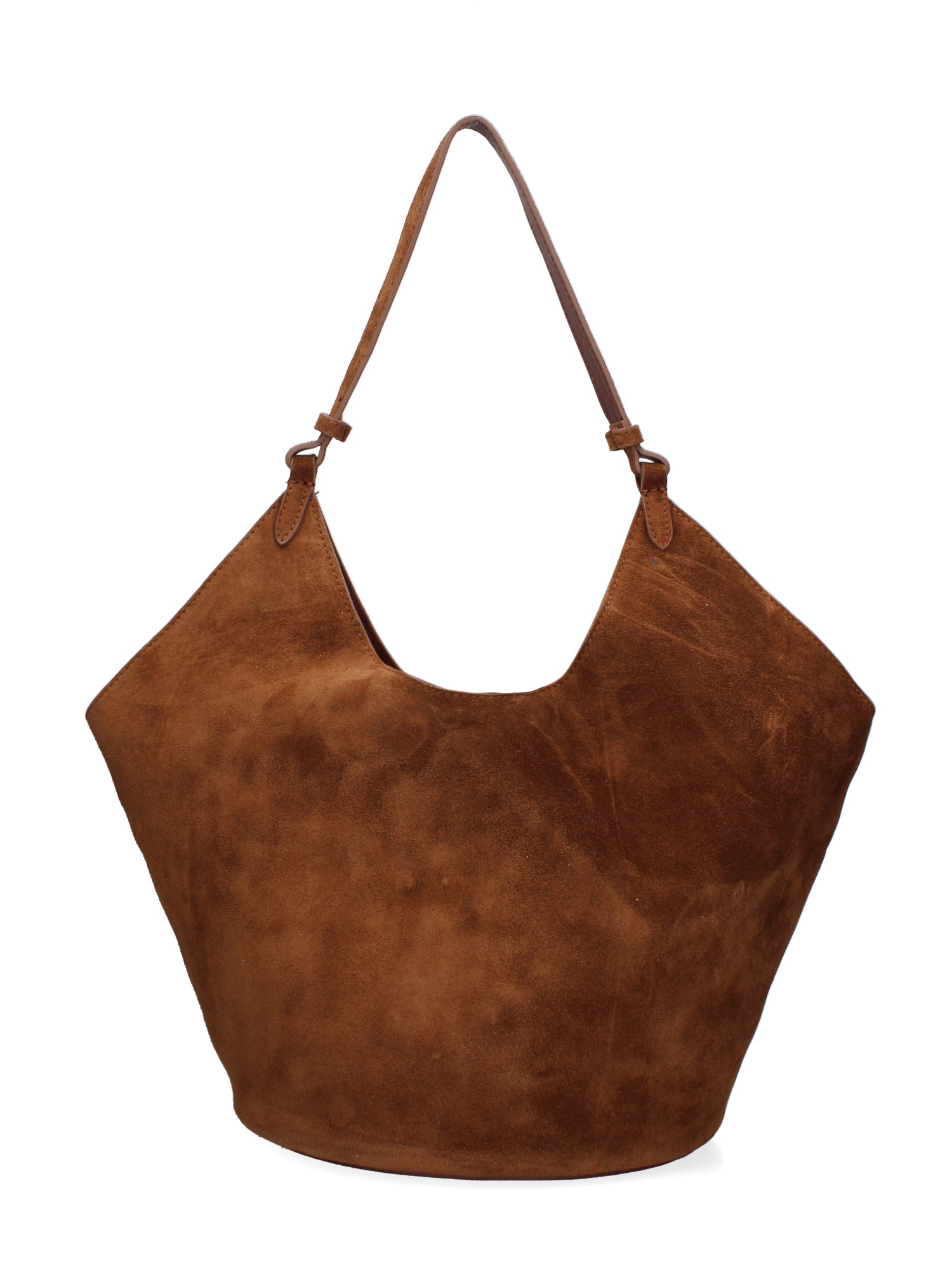 Shoulder Bag - Chiara Ferretti