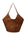 Shoulder Bag - Chiara Ferretti