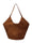 Shoulder Bag - Chiara Ferretti