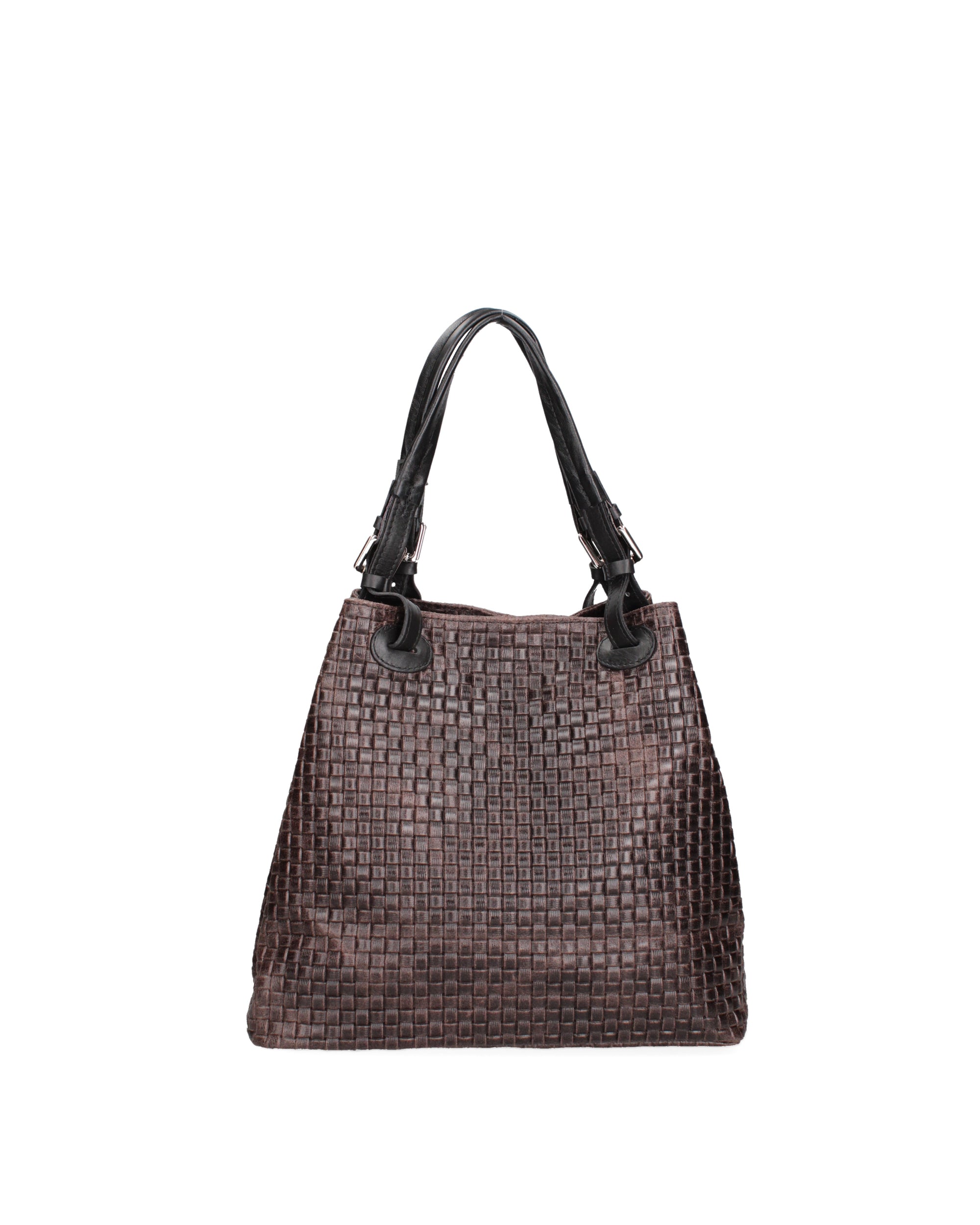 Shoulder bag - Chiara Ferretti