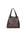 Shoulder bag - Chiara Ferretti