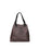 Shoulder bag - Chiara Ferretti
