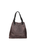 Shoulder bag - Chiara Ferretti