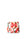 Crossbody bag - Chiara Ferretti