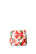 Crossbody bag - Chiara Ferretti