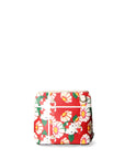 Crossbody bag - Chiara Ferretti