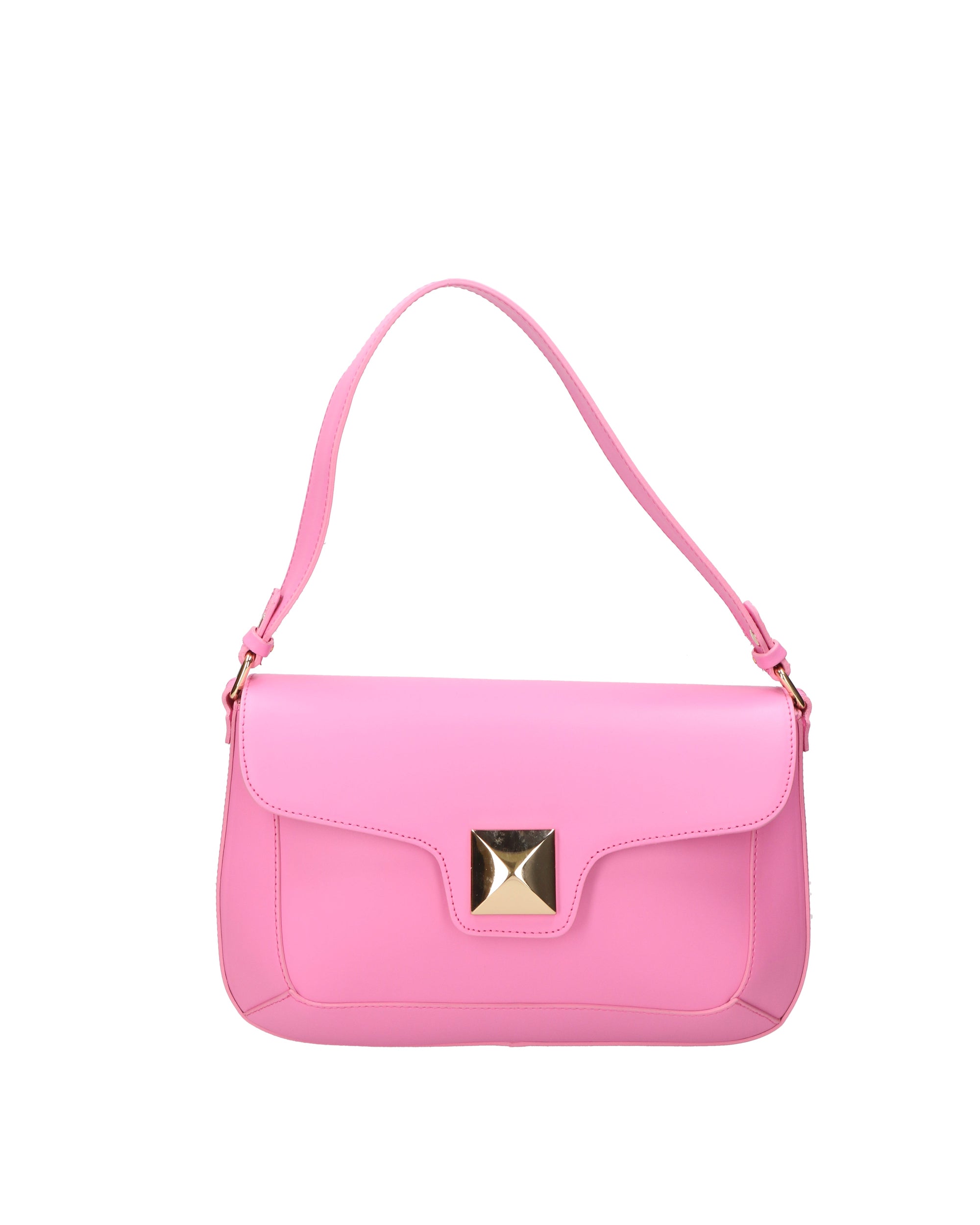 Shoulder bag - Chiara Ferretti