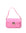 Shoulder bag - Chiara Ferretti