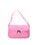 Shoulder bag - Chiara Ferretti